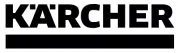 KARCHER-LOGO