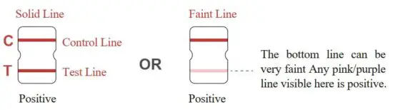 FIG 14 Interpretation of Test Results
