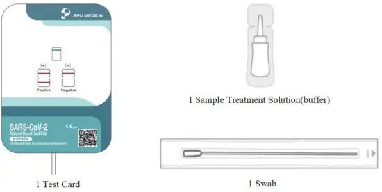 FIG 4 General description