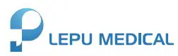 LEPU MEDICAL