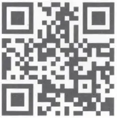 FOCAL IS MBZ 100 2-Way Component Speaker fig 2