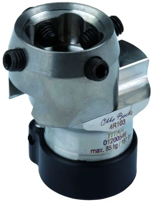 ottobock-4R88-Sliding-Adapter-product