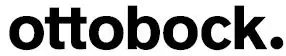ottobock-logo
