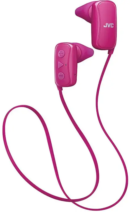JVC-HAF250BTP-Gumy-Wireless-Earbud-Headphones-Product