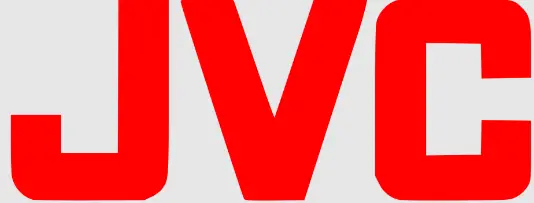 JVC-logo