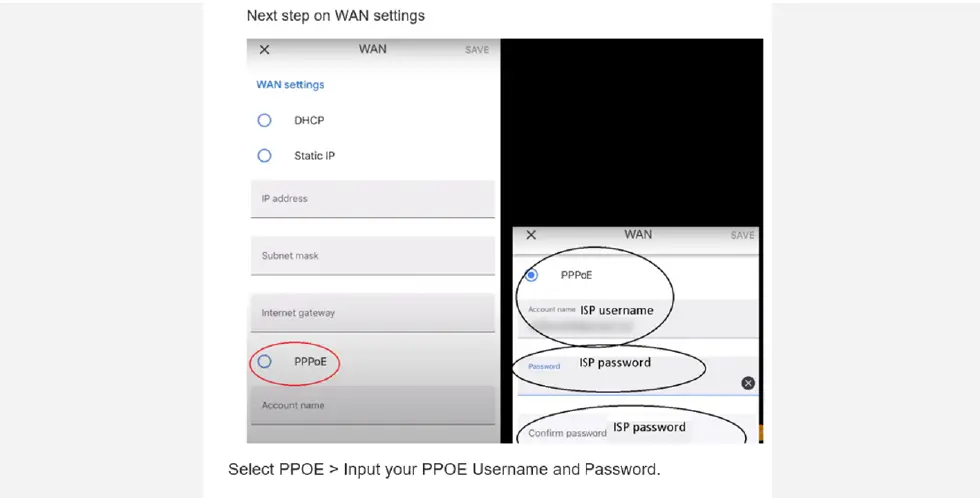 TANGERINE-How- to-Set-Up-Your-Google-Nest-Wifi-User-Guide-fig-11