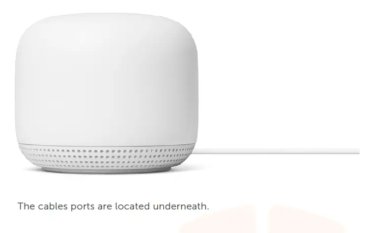 TANGERINE-How- to-Set-Up-Your-