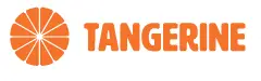 TANGERINE-How- to-Set-Up-Your-G