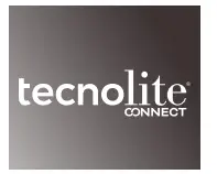 tecnolite-20LHBLEDMVTCRGBCBW-LED-Light-Fixture-fig2