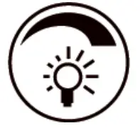 tecnolite-20LHBLEDMVTCRGBCBW-LED-Light-Fixture-fig3