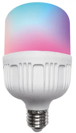 tecnolite-20LHBLEDMVTCRGBCBW-LED-Light-Fixture-product