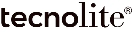 tecnolite-logo
