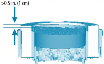 FLUVAL FX Series Aquarium Filter-FIG16