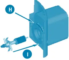 FLUVAL FX Series Aquarium Filter-FIG18