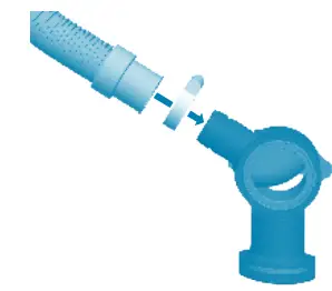 FLUVAL FX Series Aquarium Filter-FIG7