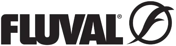 FLUVAL-LOGO