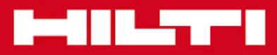 HILTI-logo