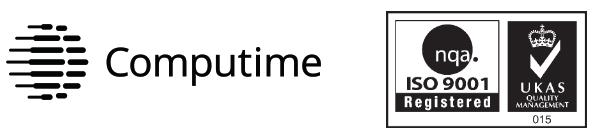 SALUS RT310TX Wireless Programmable Thermostat - icon2