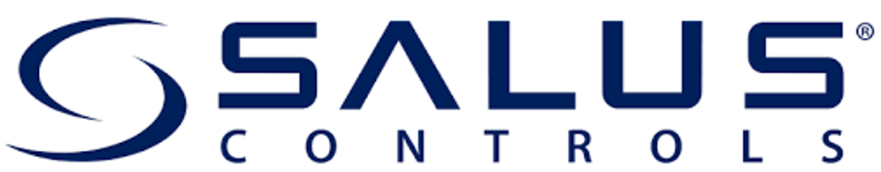 SALUS - logo