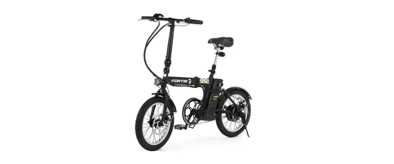 Kogan Fs27hcmebka Charger For Fortis Ebikes User Guide Kogan Fs27hcmebka Charger For Fortis Ebikes User Guide