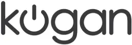 kogan-LOGO