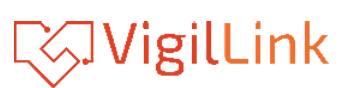 VigilLink LOGO