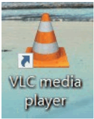 VigilLink VLIP JP4k3K EC 1G JPEG2000 HDMI 4K30 over IP with Video Wall - Instruction1