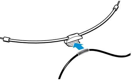 Putting into operation