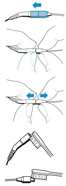 Care and maintenance