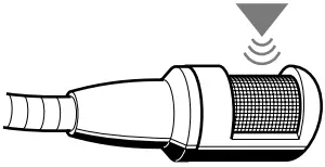 Putting into operation