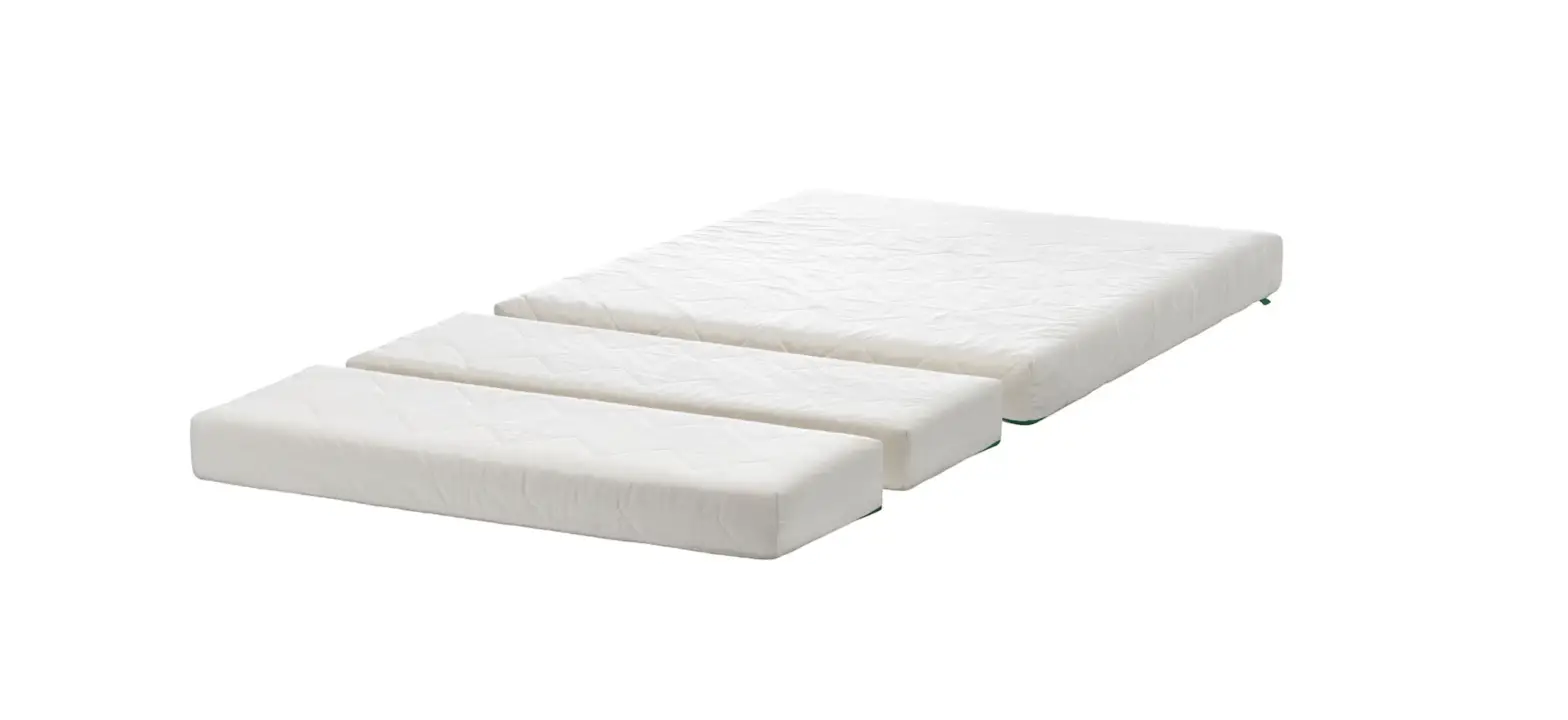 Ikea 903.485.72 Vimsig Foam Mattress For Extendable Bed Instruction Manual Ikea 903.485.72 Vimsig Foam Mattress For Extendable Bed Instruction Manual