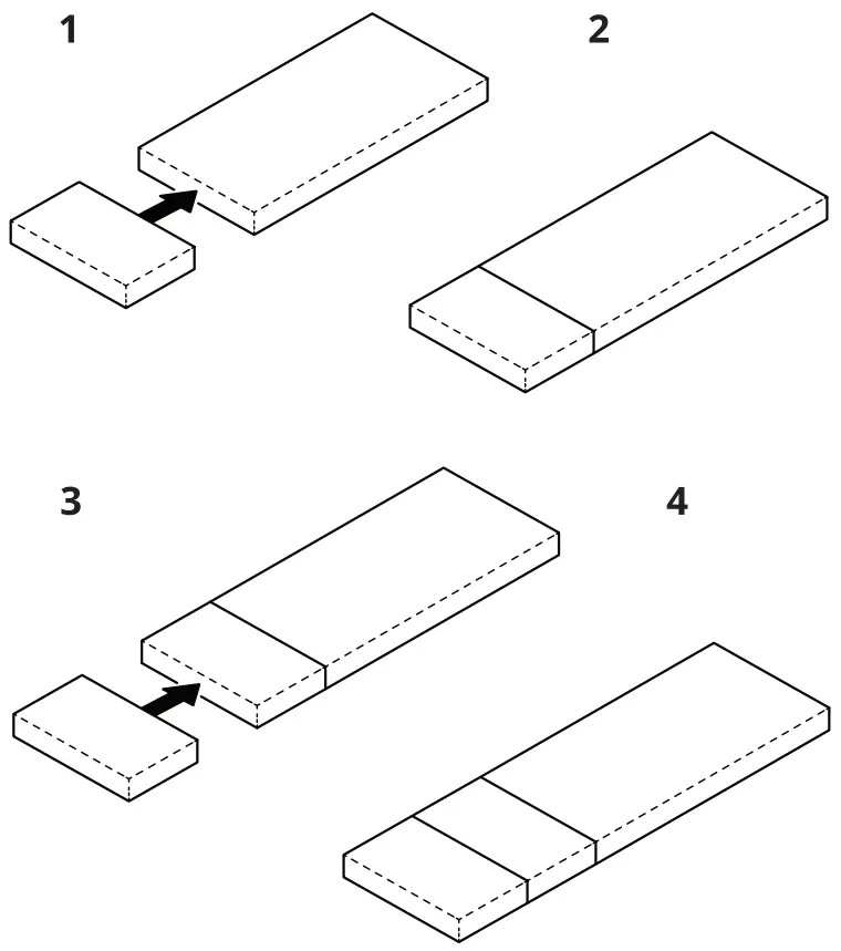 Installation instruction