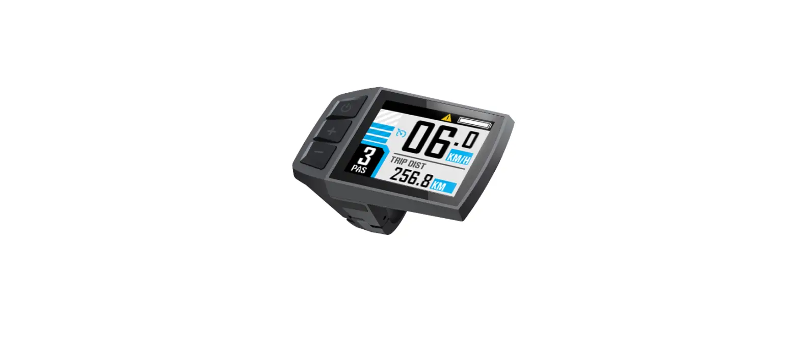 Eunorau Bc182 Series Ebike User Manual