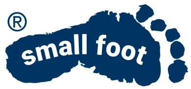 small foot-Logo.png