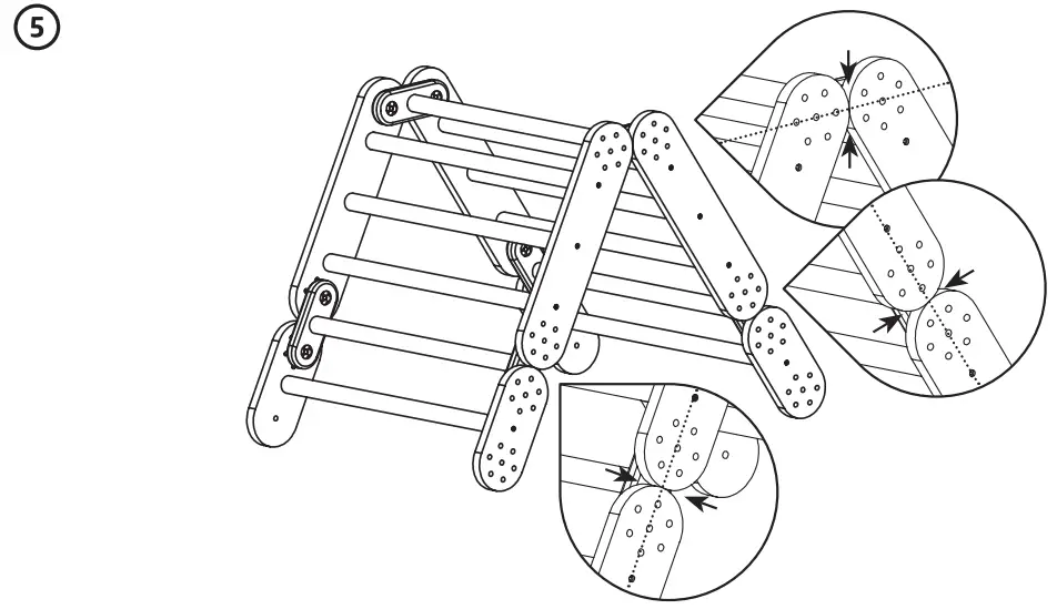 Assembly Instruction