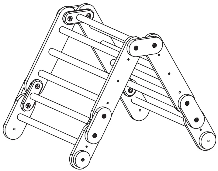 Assembly Instruction