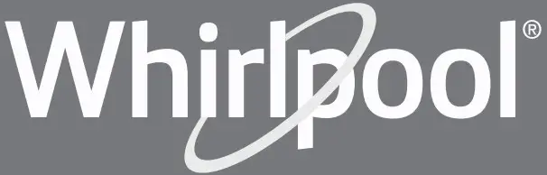 Whirlpool LOGO