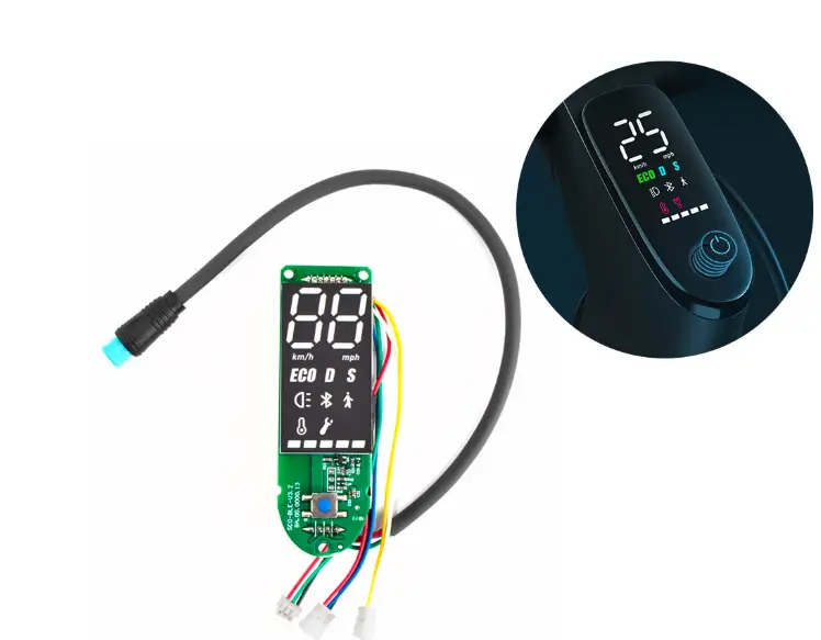 ninebot-SS0004-Smart-Dashboard-PRODUCT-IMG