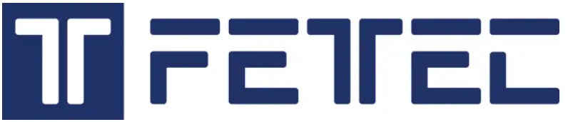 FETTEC logo