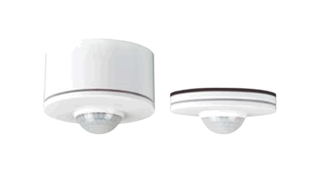 Niko 25264 Surface Mounting Frame Ip55 Instruction Manual Niko 25264 Surface Mounting Frame Ip55 Instruction Manual