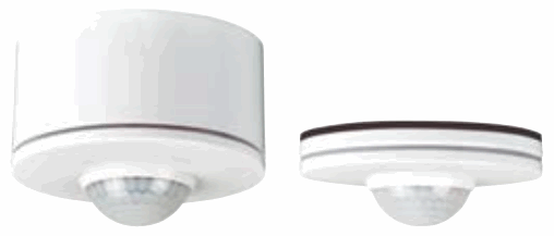 niko 25264 Surface Mounting Frame IP55