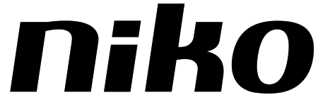 niko - logo
