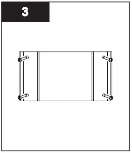 VIQUA D4 UV System 12 - Procedure 3