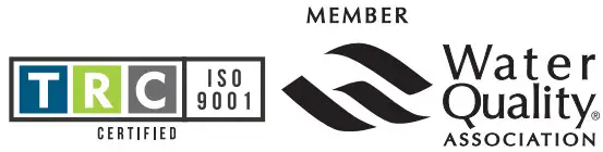 VIQUA D4 UV System 12 - logo 2