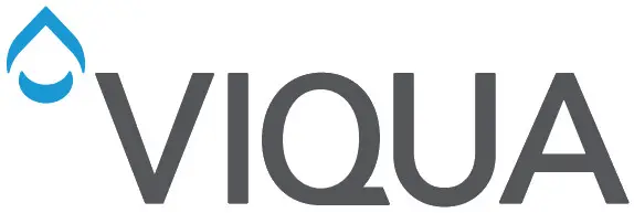 VIQUA logo