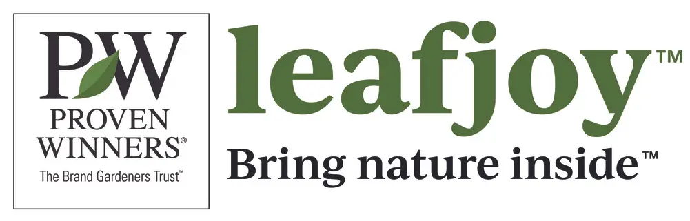 PROVEN WINNERS - logo