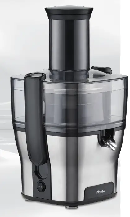 Title
Trisa-ELECTRONICS-7011.75-Juice-Extractor-Instruction-Manual-product
Caption
Description
File URL:
https://static-data1.manualsee.com/1/img/466/5925624/2022/12/Trisa-ELECTRONICS-7011.75-Juice-Extractor-Instruction-Manual-product.png
Copy URL to clipboard
ATTACHMENT DISPLAY SETTINGS
Alignment
Center
Link To
None
Size
Full Size – 419 × 699
Selected media actions
1 item selected
Clear Insert into post