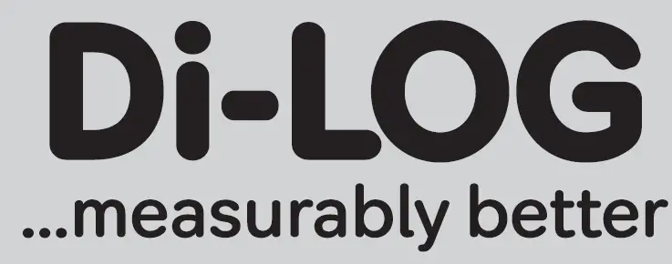 Di-LOG-LOGO