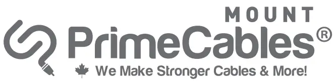 Prime Cables -Logo.png
