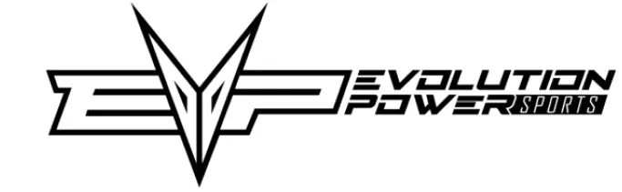 EVP-LOGO
